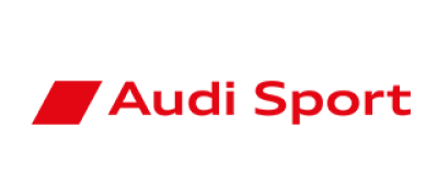 Audi Logo